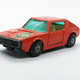 Matchbox Renault 17